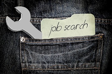 Motorradmechaniker EFZ (m/w)